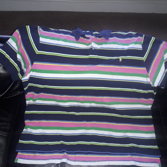 Other - Ralph Lauren Other - Ralph Lauren